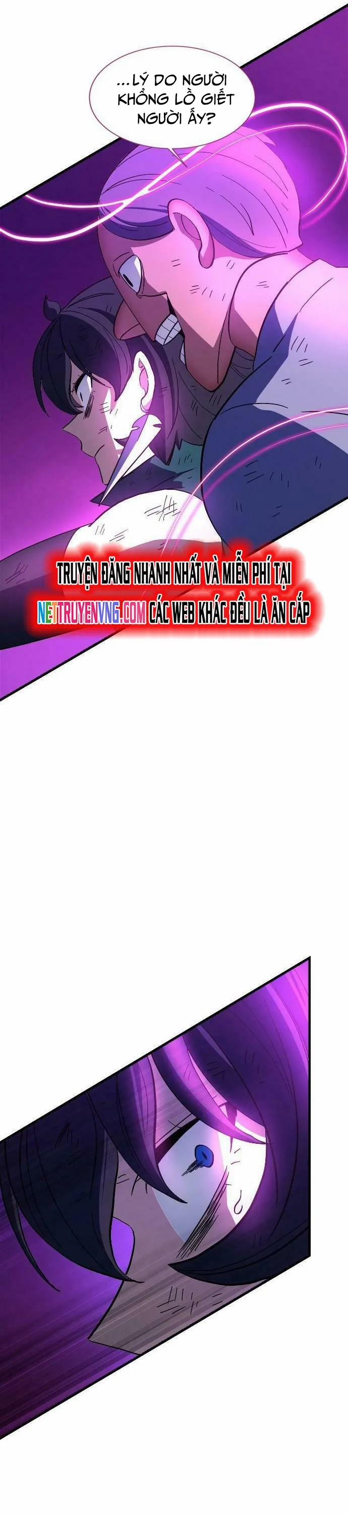 Tối Hậu Kim Đồng 79 trang 1