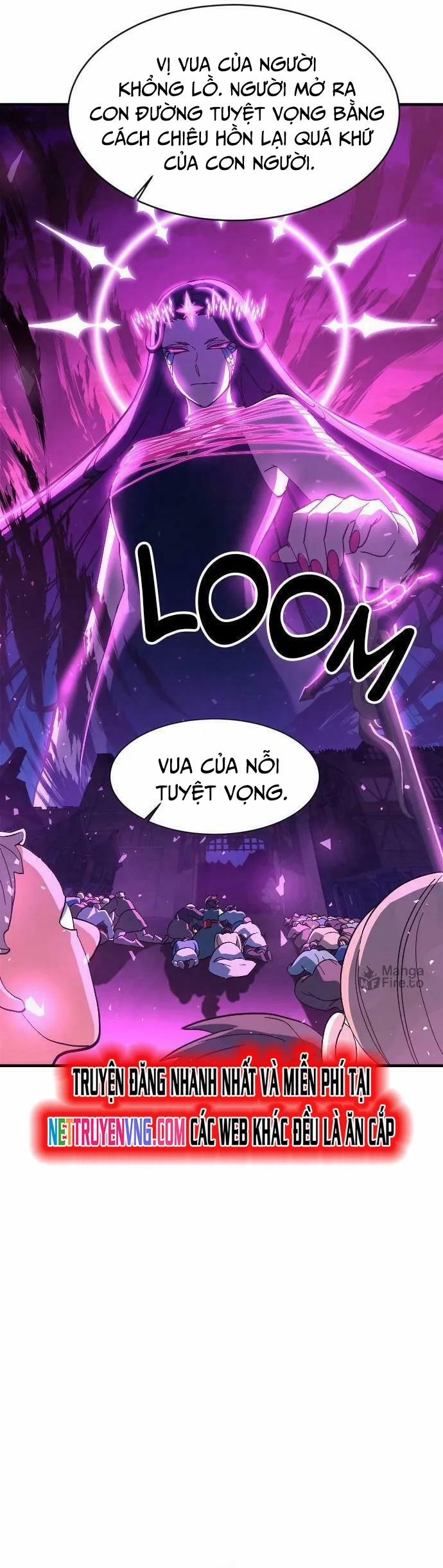 Tối Hậu Kim Đồng 79 trang 10