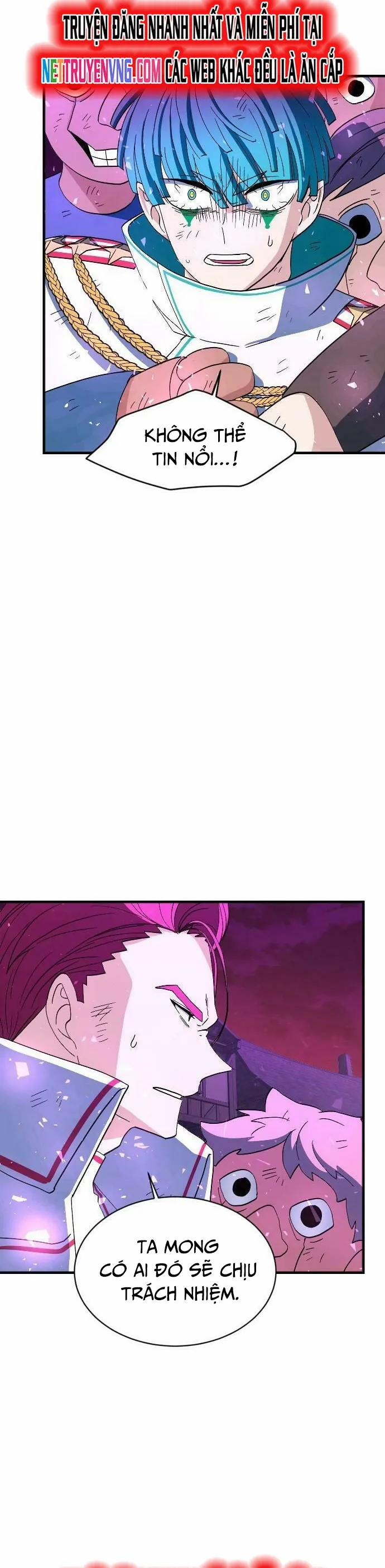 Tối Hậu Kim Đồng 79 trang 12