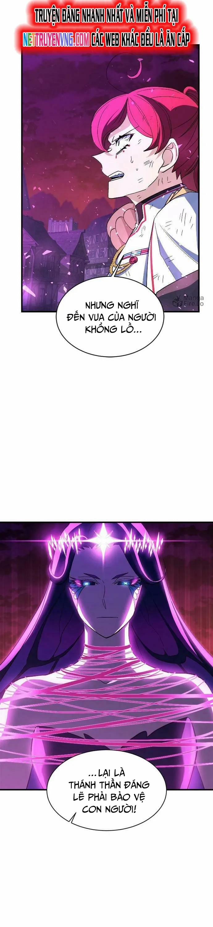 Tối Hậu Kim Đồng 79 trang 13