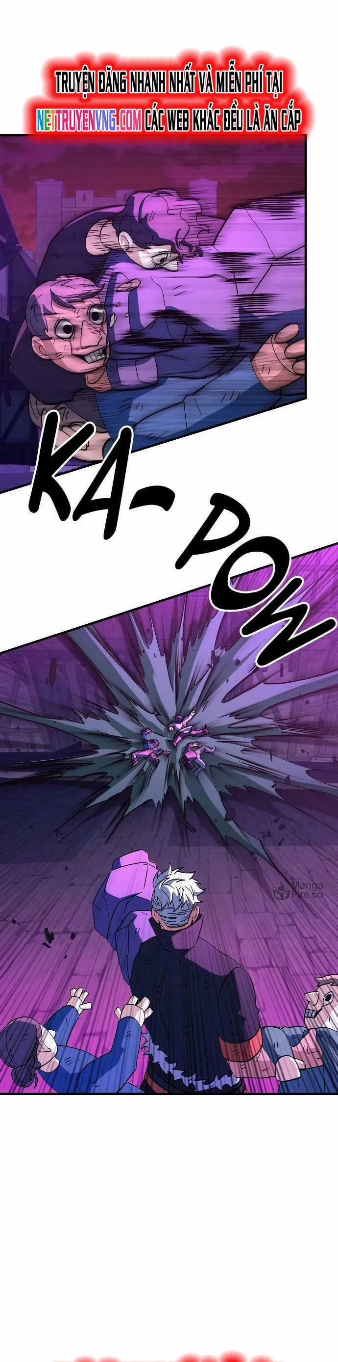 Tối Hậu Kim Đồng 79 trang 14