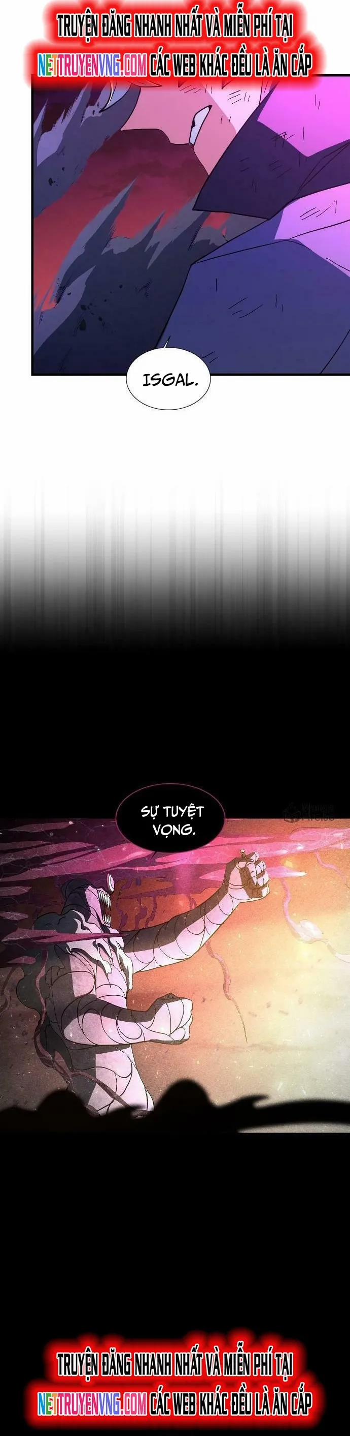 Tối Hậu Kim Đồng 79 trang 15