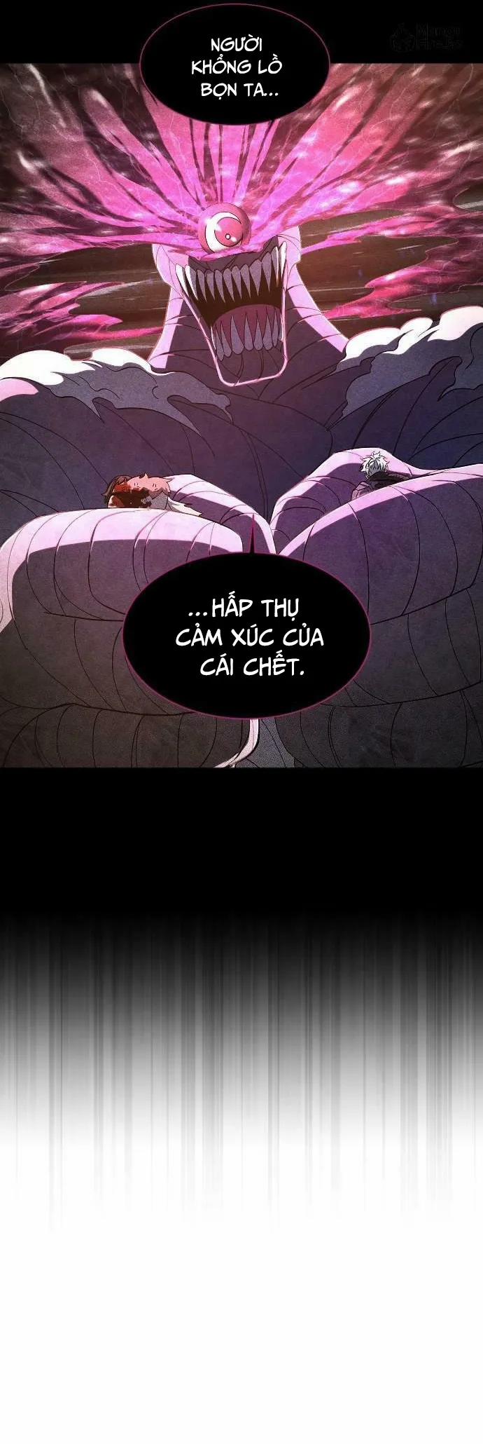 Tối Hậu Kim Đồng 79 trang 16