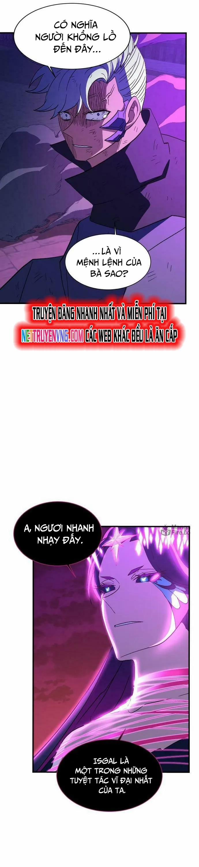 Tối Hậu Kim Đồng 79 trang 17