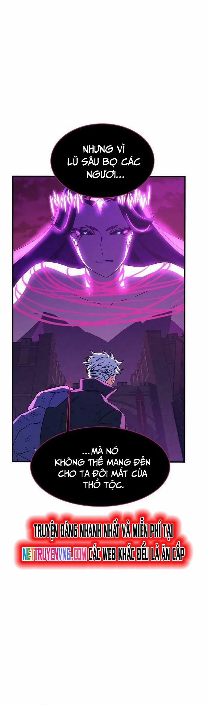 Tối Hậu Kim Đồng 79 trang 18