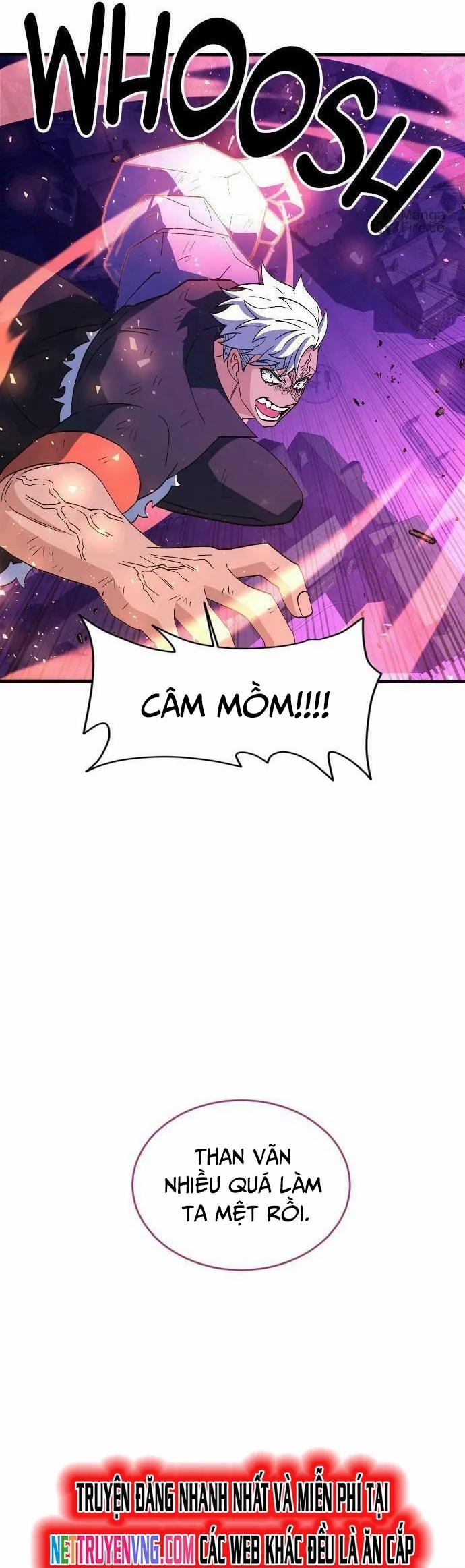 Tối Hậu Kim Đồng 79 trang 19