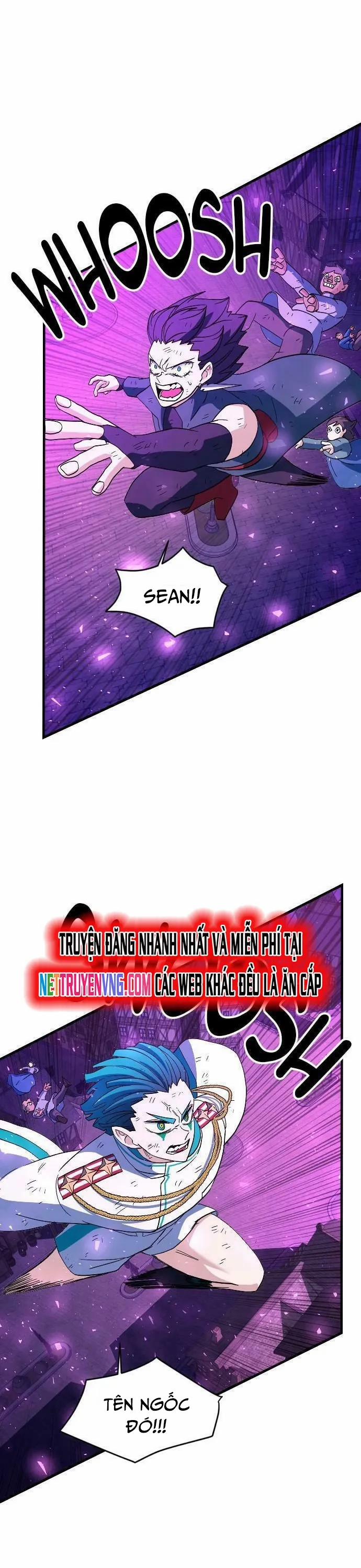 Tối Hậu Kim Đồng 79 trang 21