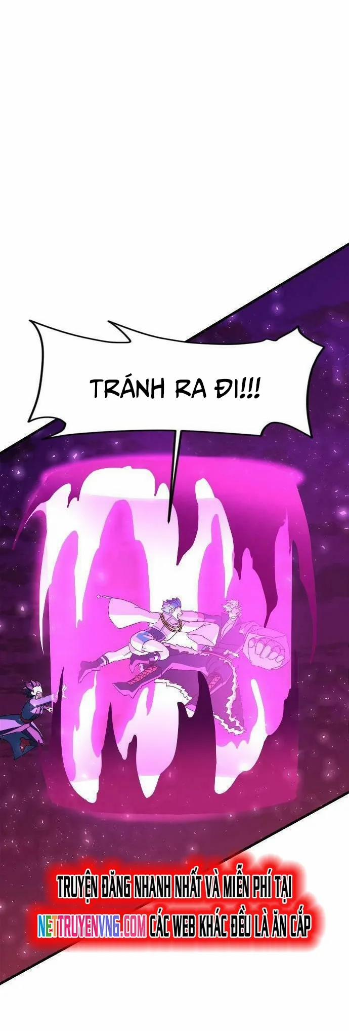 Tối Hậu Kim Đồng 79 trang 22