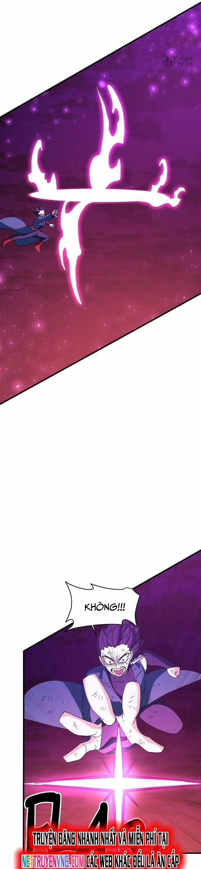 Tối Hậu Kim Đồng 79 trang 23