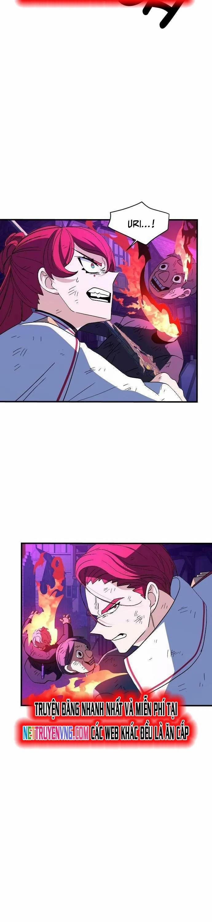 Tối Hậu Kim Đồng 79 trang 24