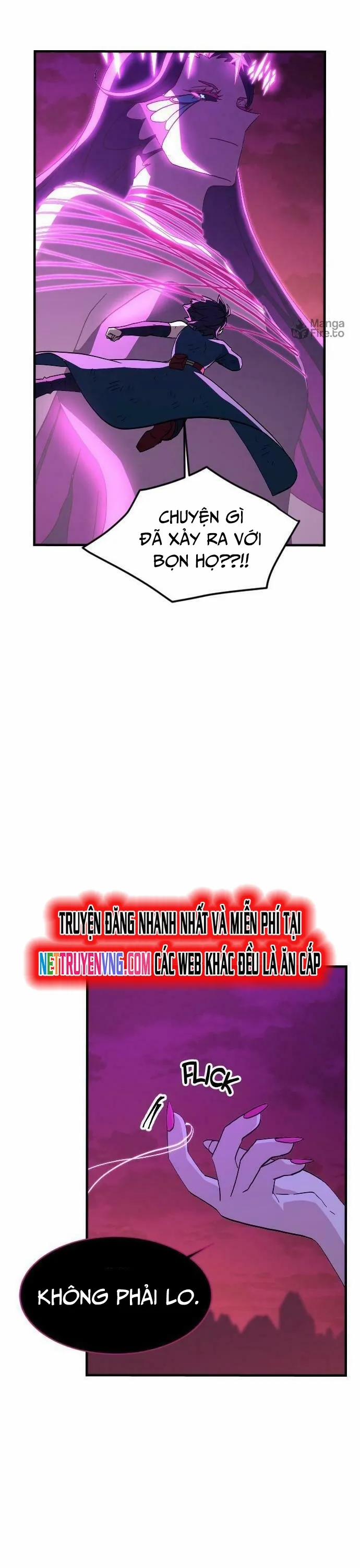 Tối Hậu Kim Đồng 79 trang 25