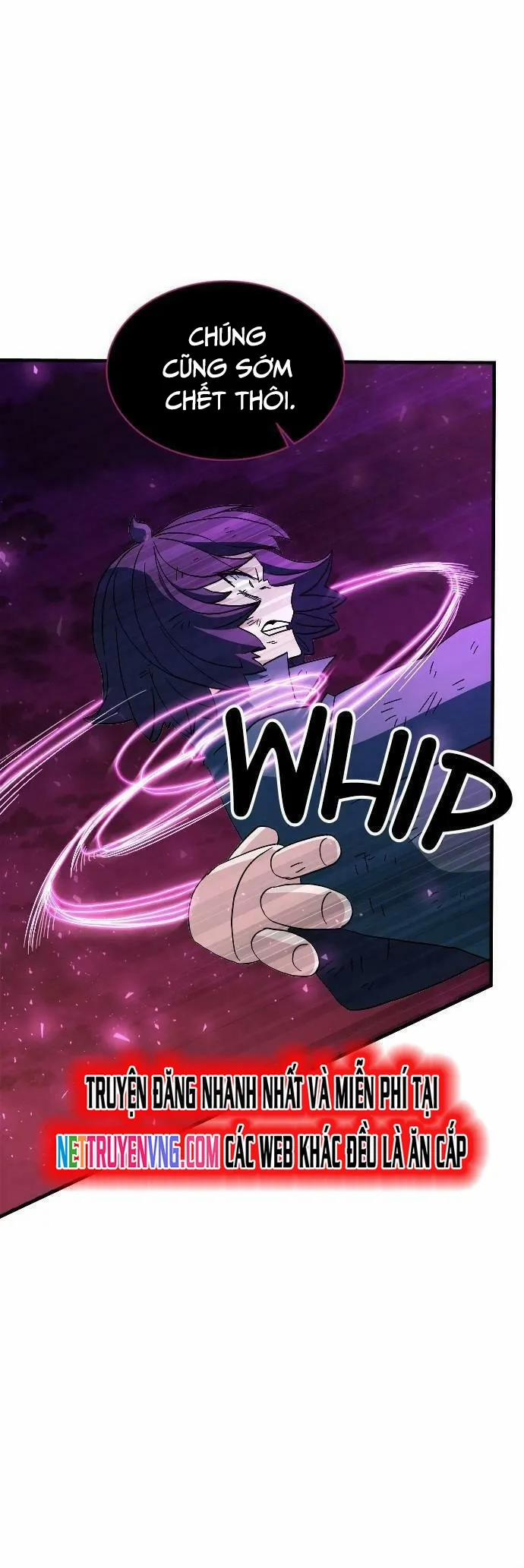 Tối Hậu Kim Đồng 79 trang 26