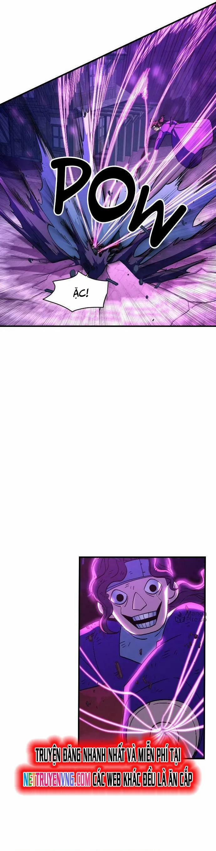 Tối Hậu Kim Đồng 79 trang 27