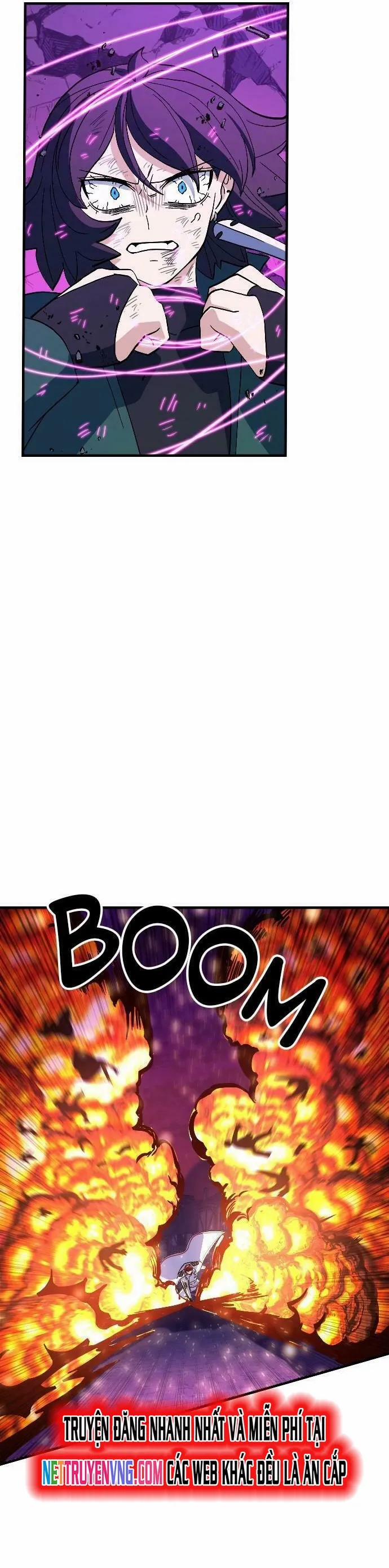 Tối Hậu Kim Đồng 79 trang 28