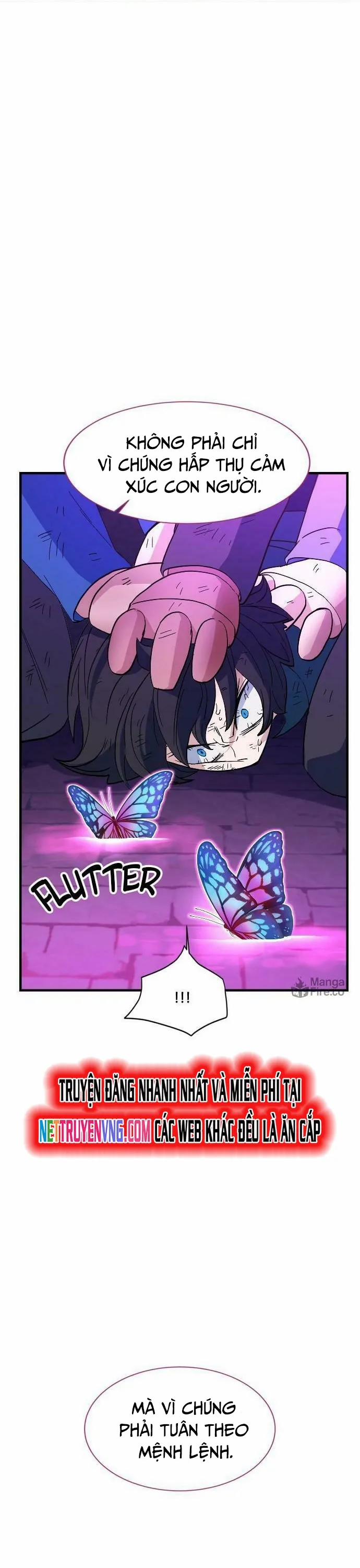 Tối Hậu Kim Đồng 79 trang 3