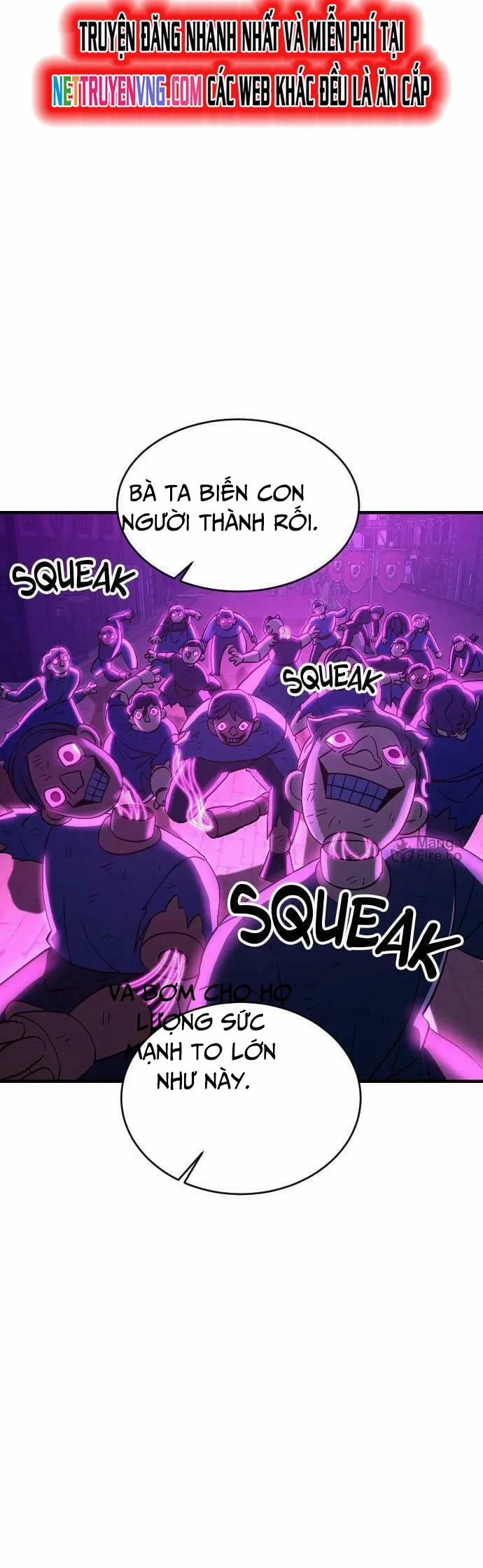 Tối Hậu Kim Đồng 79 trang 30