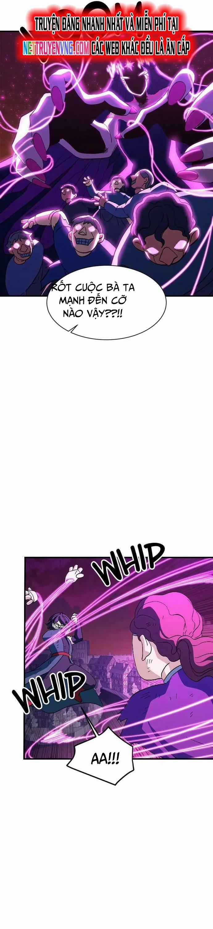 Tối Hậu Kim Đồng 79 trang 31