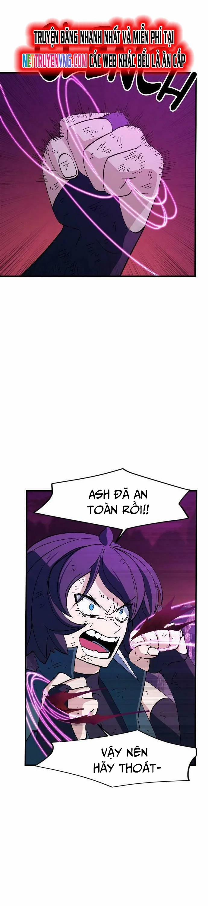 Tối Hậu Kim Đồng 79 trang 32