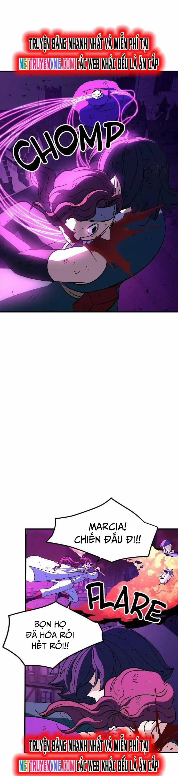 Tối Hậu Kim Đồng 79 trang 33