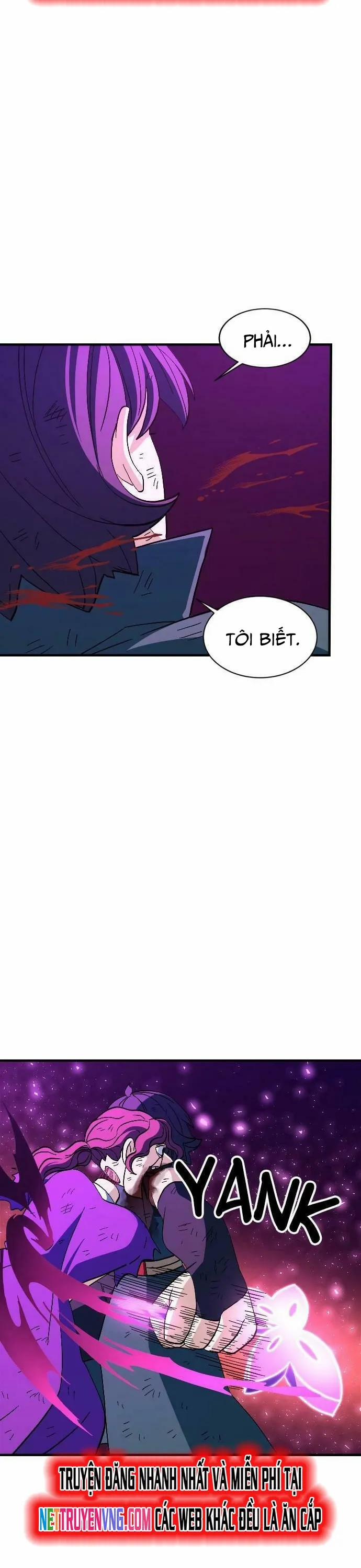 Tối Hậu Kim Đồng 79 trang 34