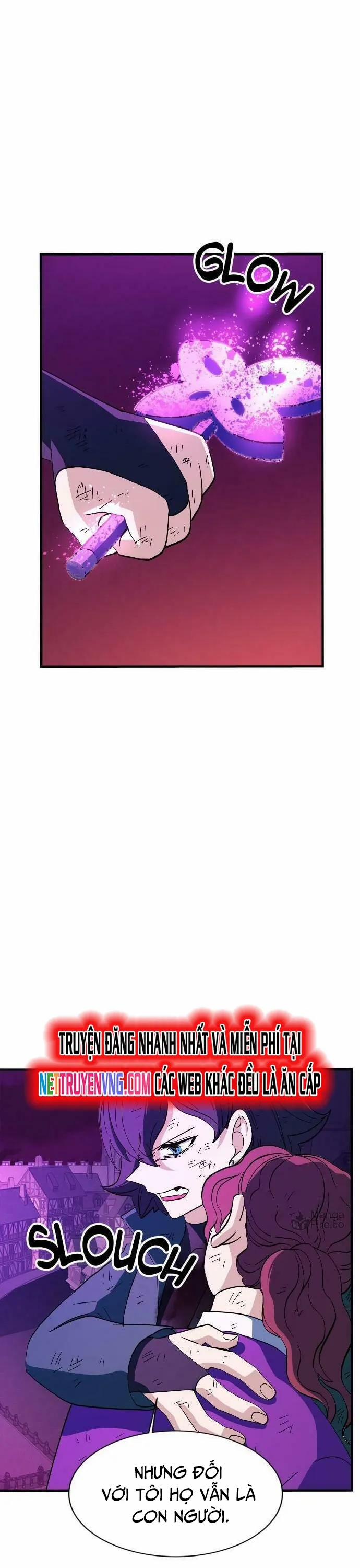 Tối Hậu Kim Đồng 79 trang 35