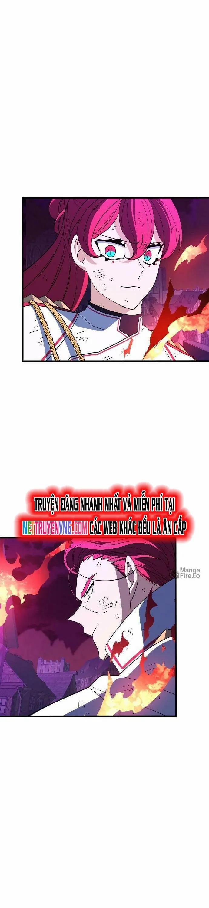 Tối Hậu Kim Đồng 79 trang 36