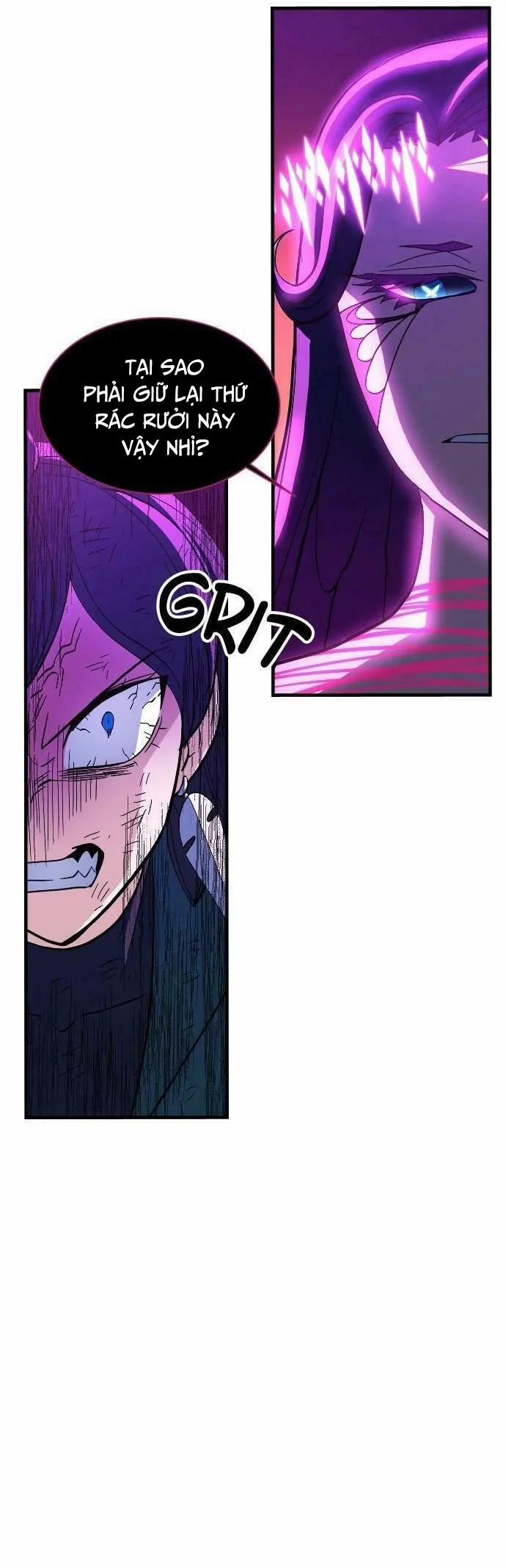 Tối Hậu Kim Đồng 79 trang 38