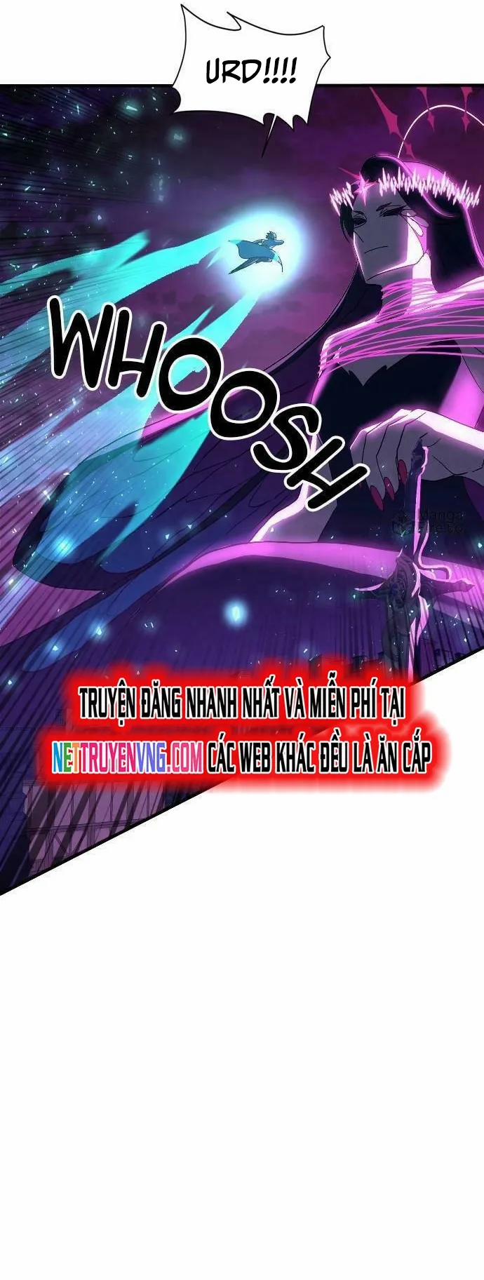 Tối Hậu Kim Đồng 79 trang 39