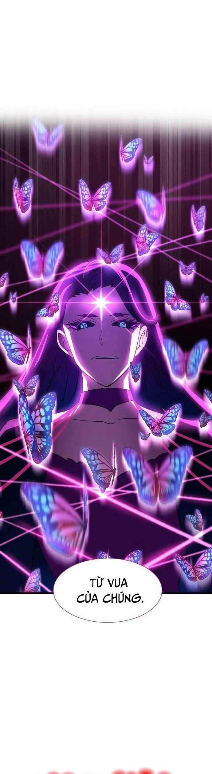 Tối Hậu Kim Đồng 79 trang 4