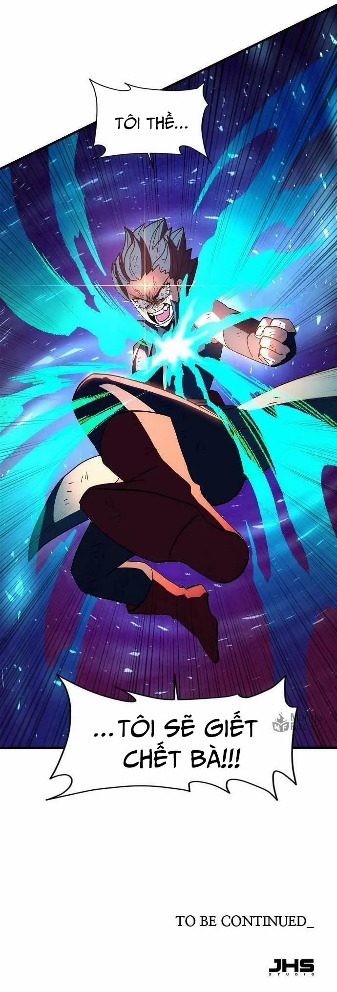 Tối Hậu Kim Đồng 79 trang 40