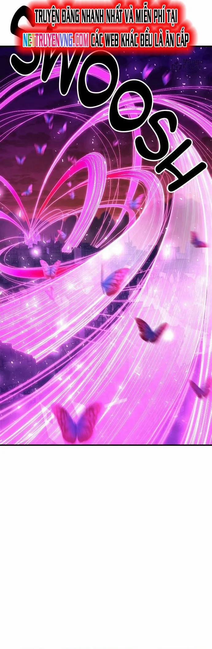 Tối Hậu Kim Đồng 79 trang 5