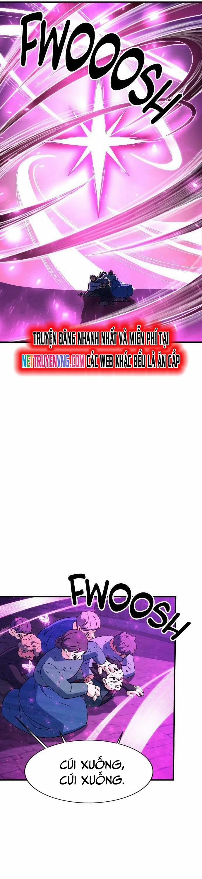 Tối Hậu Kim Đồng 79 trang 6