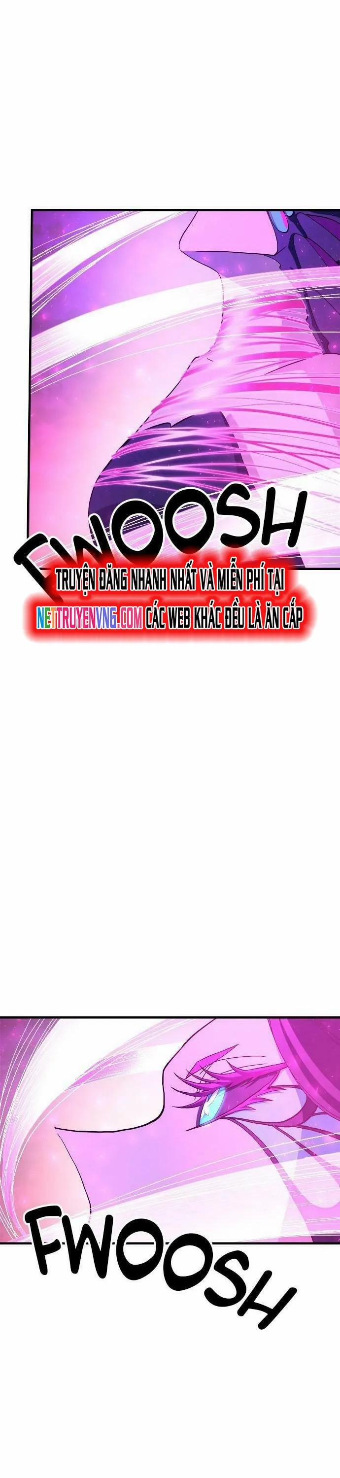 Tối Hậu Kim Đồng 79 trang 7