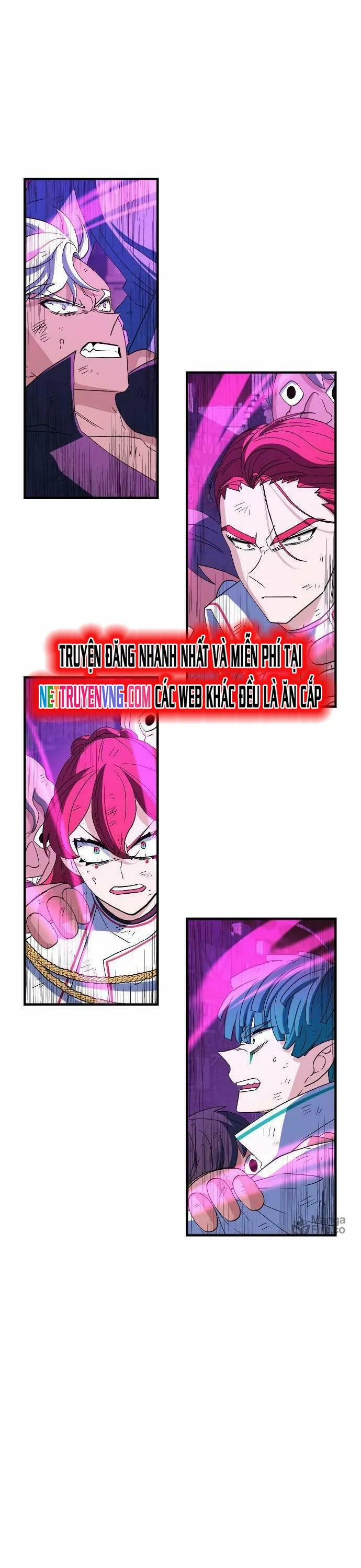 Tối Hậu Kim Đồng 79 trang 8