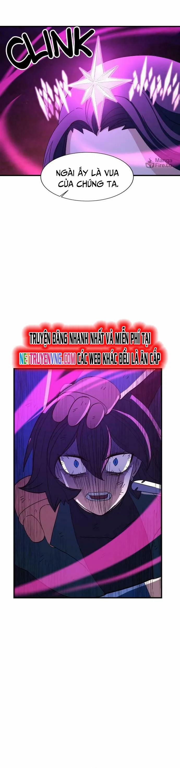 Tối Hậu Kim Đồng 79 trang 9