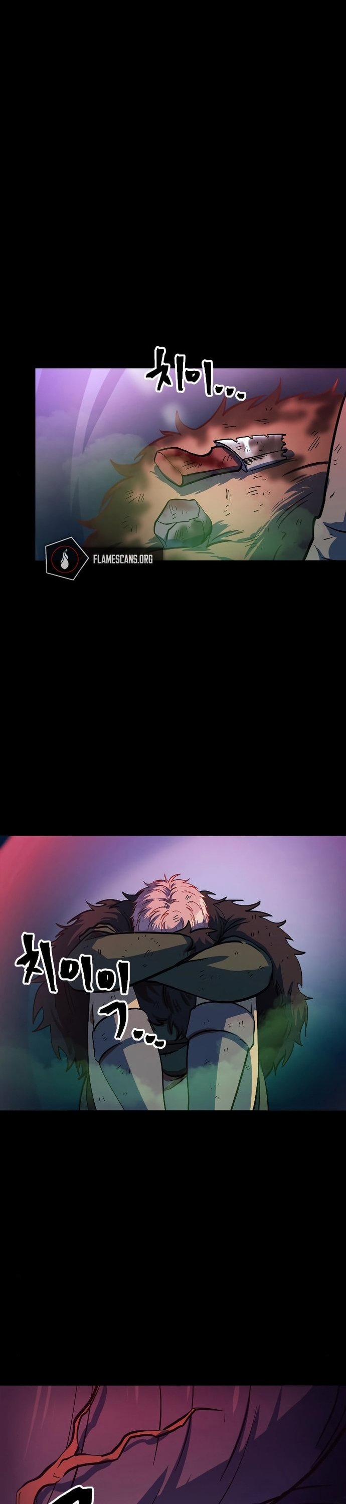 Tối Hậu Kim Đồng 8 trang 11