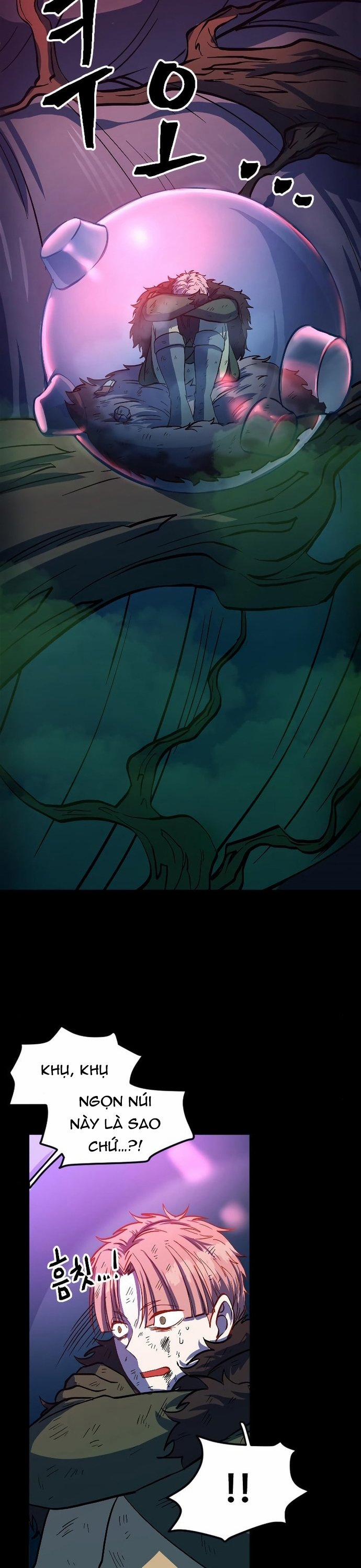 Tối Hậu Kim Đồng 8 trang 12