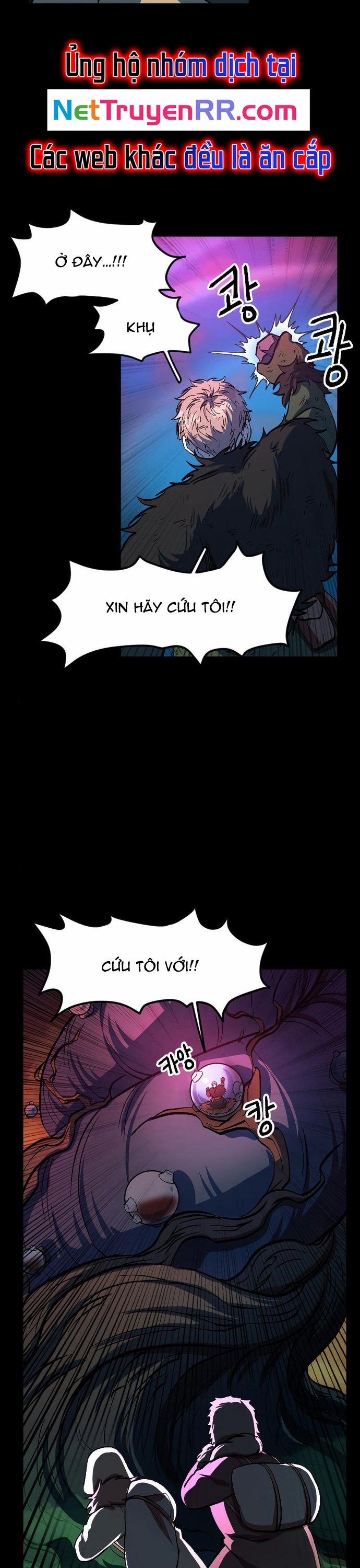 Tối Hậu Kim Đồng 8 trang 13