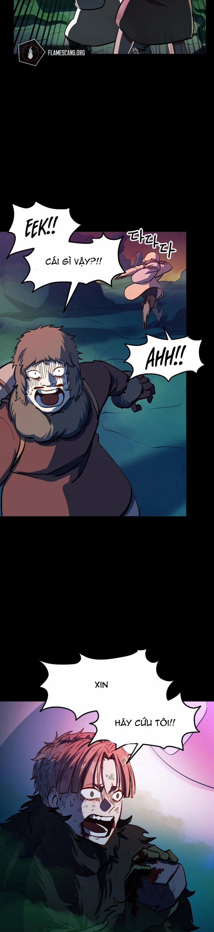 Tối Hậu Kim Đồng 8 trang 14