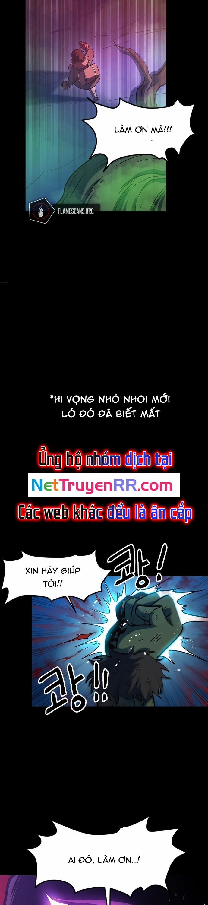 Tối Hậu Kim Đồng 8 trang 16