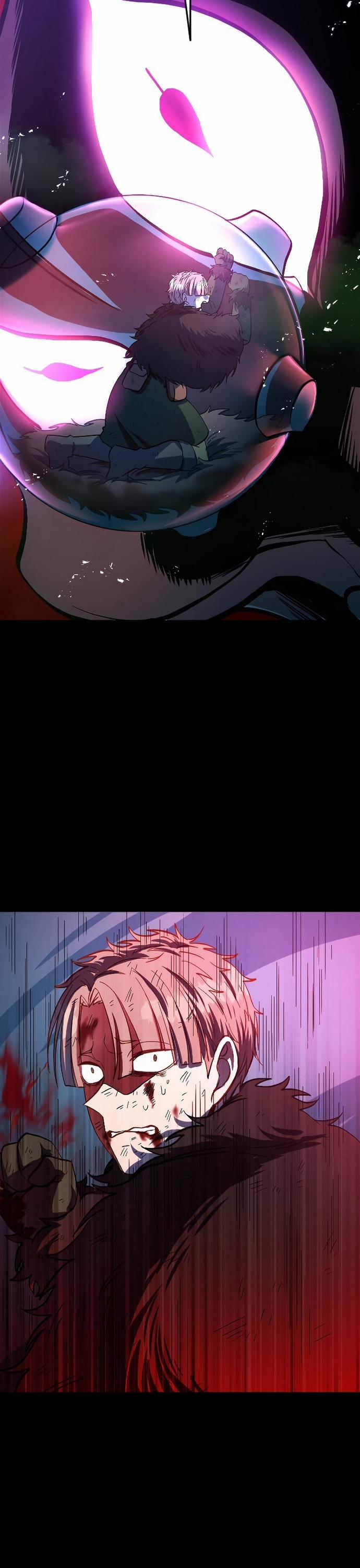 Tối Hậu Kim Đồng 8 trang 17