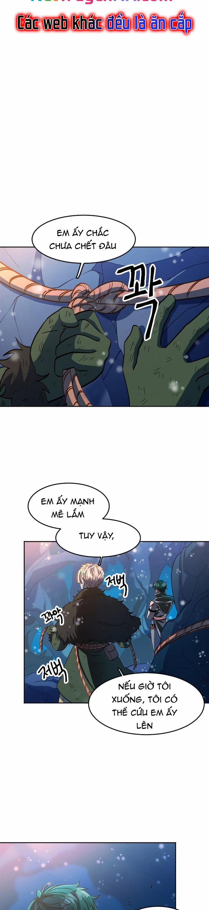 Tối Hậu Kim Đồng 8 trang 2