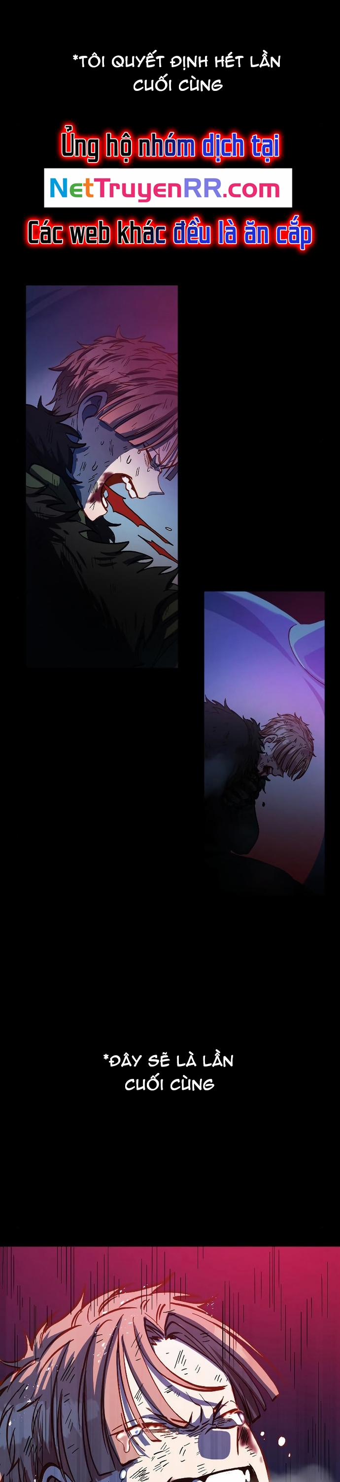 Tối Hậu Kim Đồng 8 trang 23