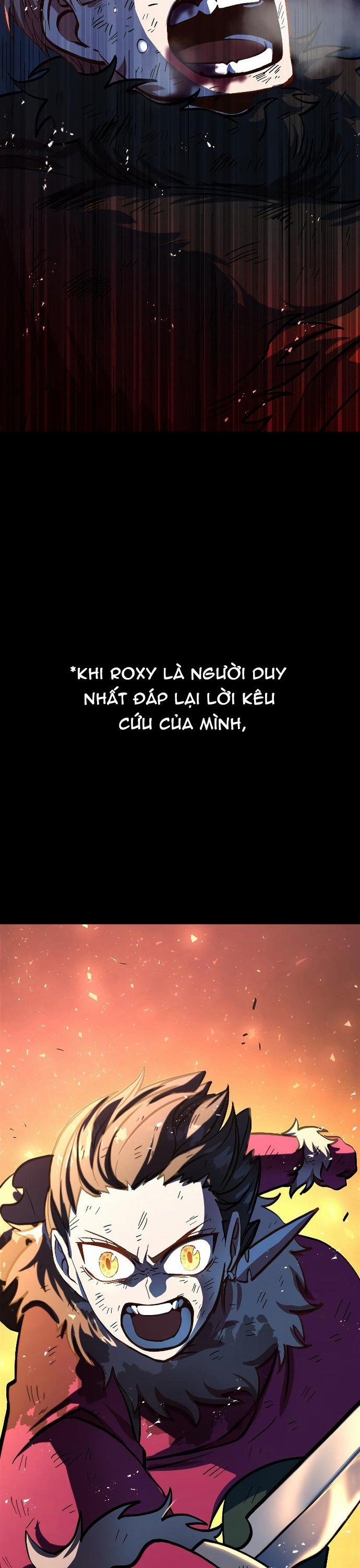 Tối Hậu Kim Đồng 8 trang 24