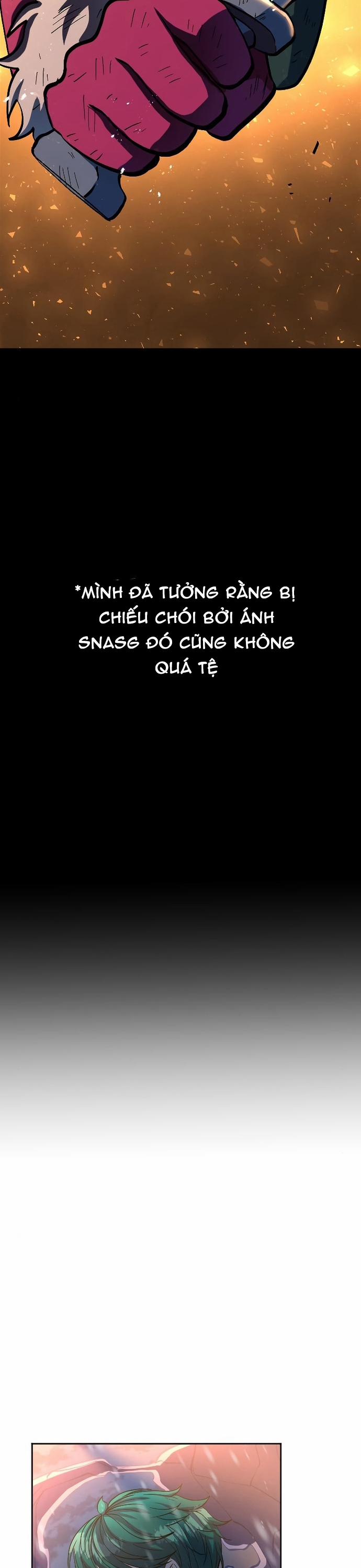 Tối Hậu Kim Đồng 8 trang 25