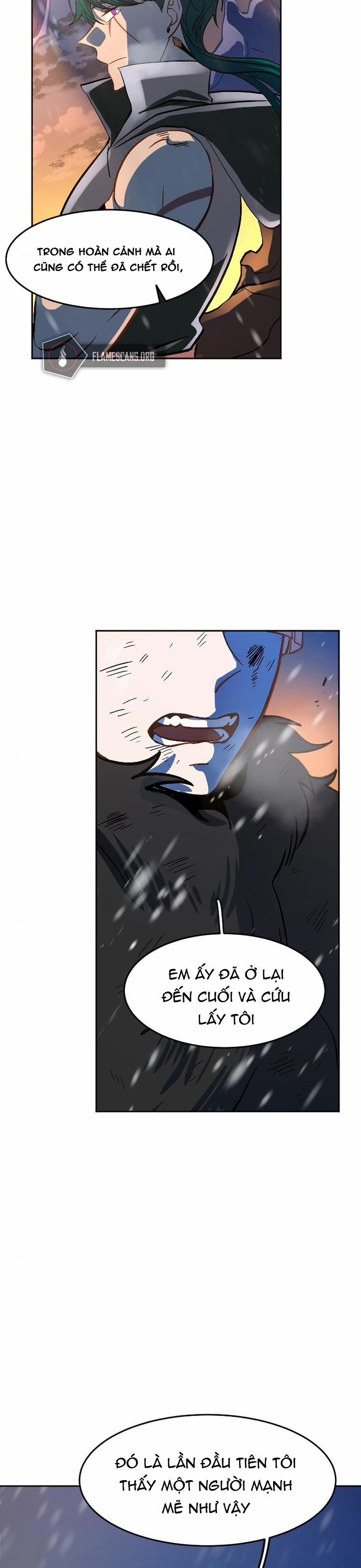 Tối Hậu Kim Đồng 8 trang 26