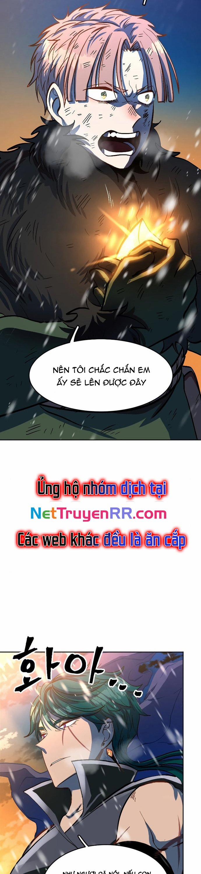 Tối Hậu Kim Đồng 8 trang 27