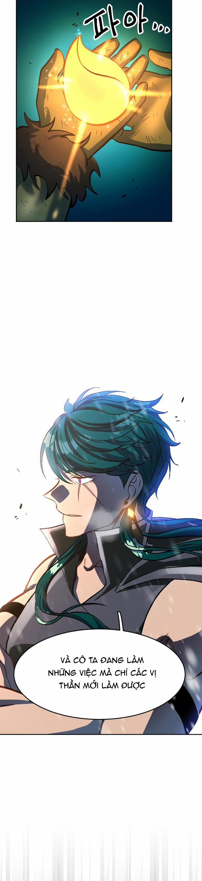 Tối Hậu Kim Đồng 8 trang 6