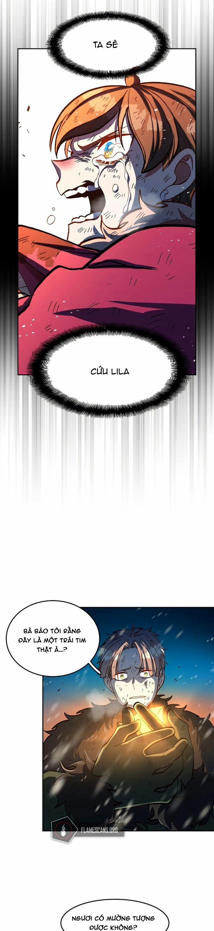 Tối Hậu Kim Đồng 8 trang 7