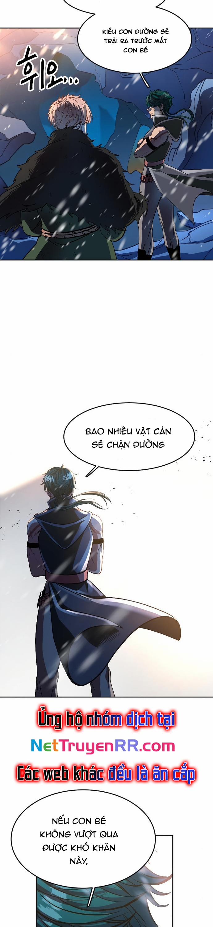 Tối Hậu Kim Đồng 8 trang 8